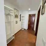 Casa Pescado El Descanso Del Lagarto Apartment