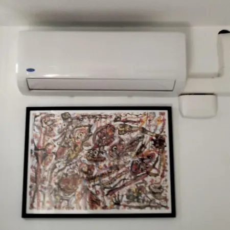 Daire Casa Pescado El Descanso Del Lagarto Arrecife (Lanzarote)