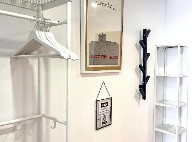 Casa Pescado El Descanso Del Lagarto *