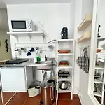 Casa Pescado El Descanso Del Lagarto Arrecife (Lanzarote)