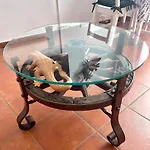 Casa Pescado El Descanso Del Lagarto Arrecife (Lanzarote)