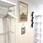 Casa Pescado El Descanso Del Lagarto *