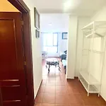 Casa Pescado El Descanso Del Lagarto Apartamento *