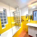 Casa Pescado El Descanso Del Lagarto Arrecife (Lanzarote)