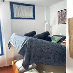 Apartamento Casa Pescado El Descanso Del Lagarto *