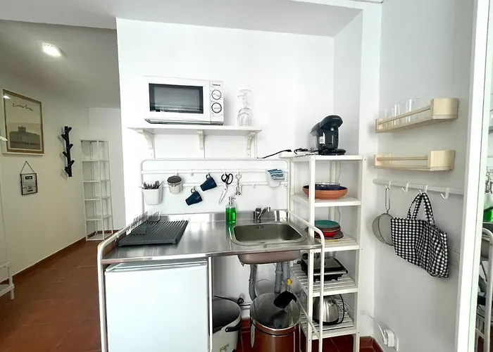 Casa Pescado El Descanso Del Lagarto Daire *