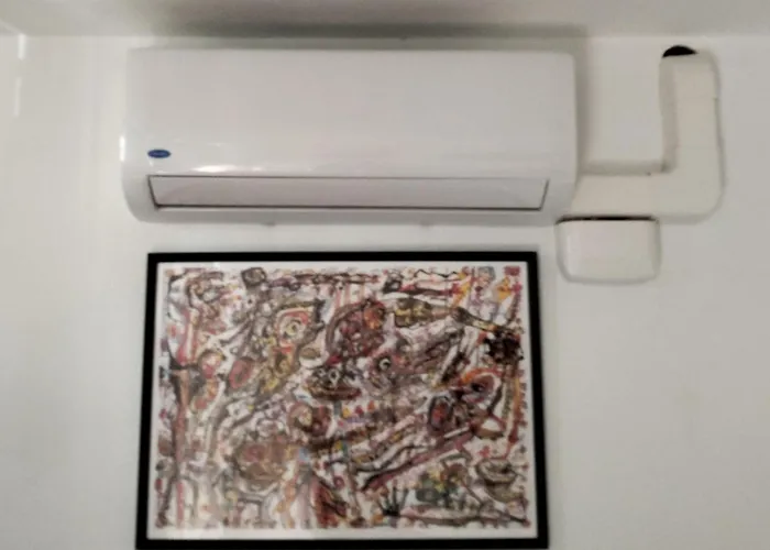 Lejlighed Casa Pescado El Descanso Del Lagarto Arrecife (Lanzarote)